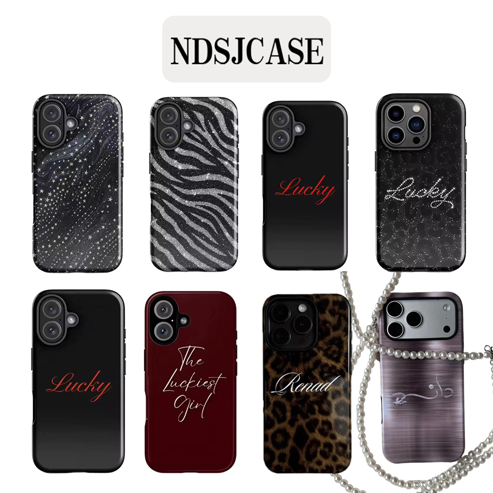 Роскошный чехол Clmj Zebra Glo – обзор и цена Phone Cases Zebra