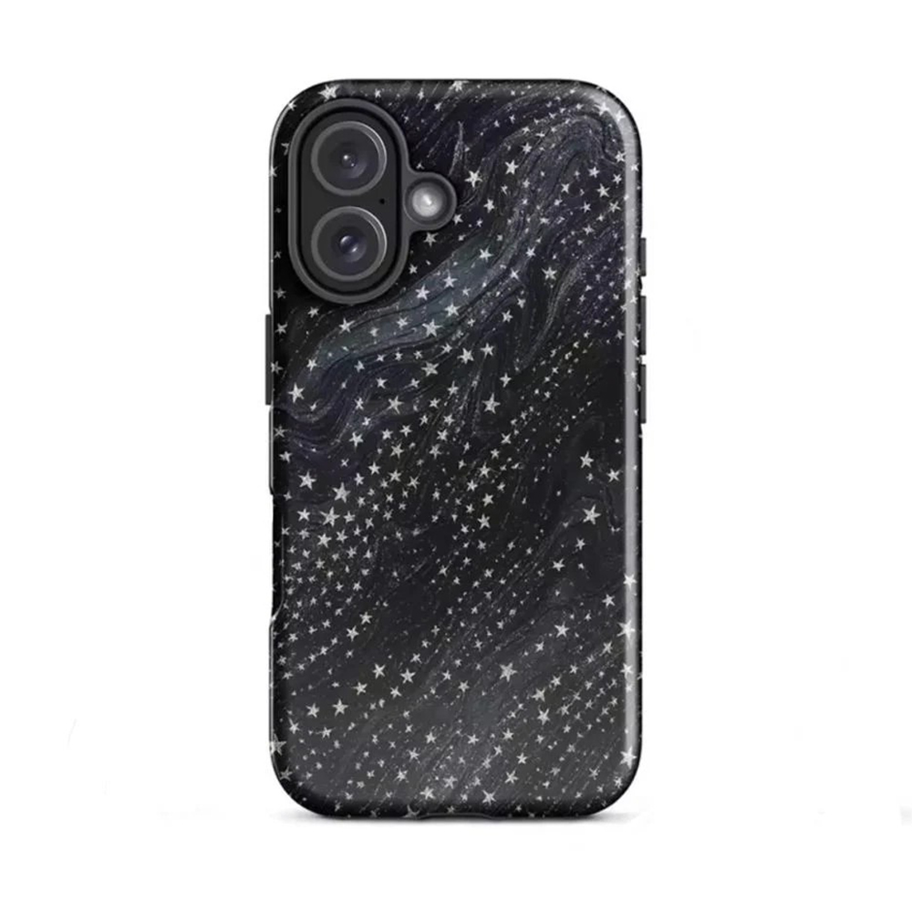 Роскошный чехол Clmj Zebra Glo – обзор и цена Phone Cases Zebra