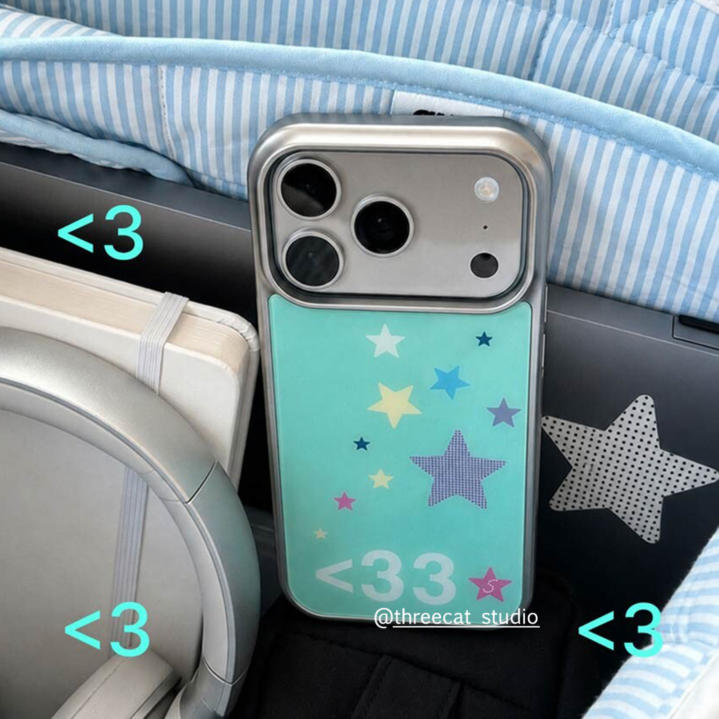 Корейский креативный чехол для – обзор и цена Phone Cases Green