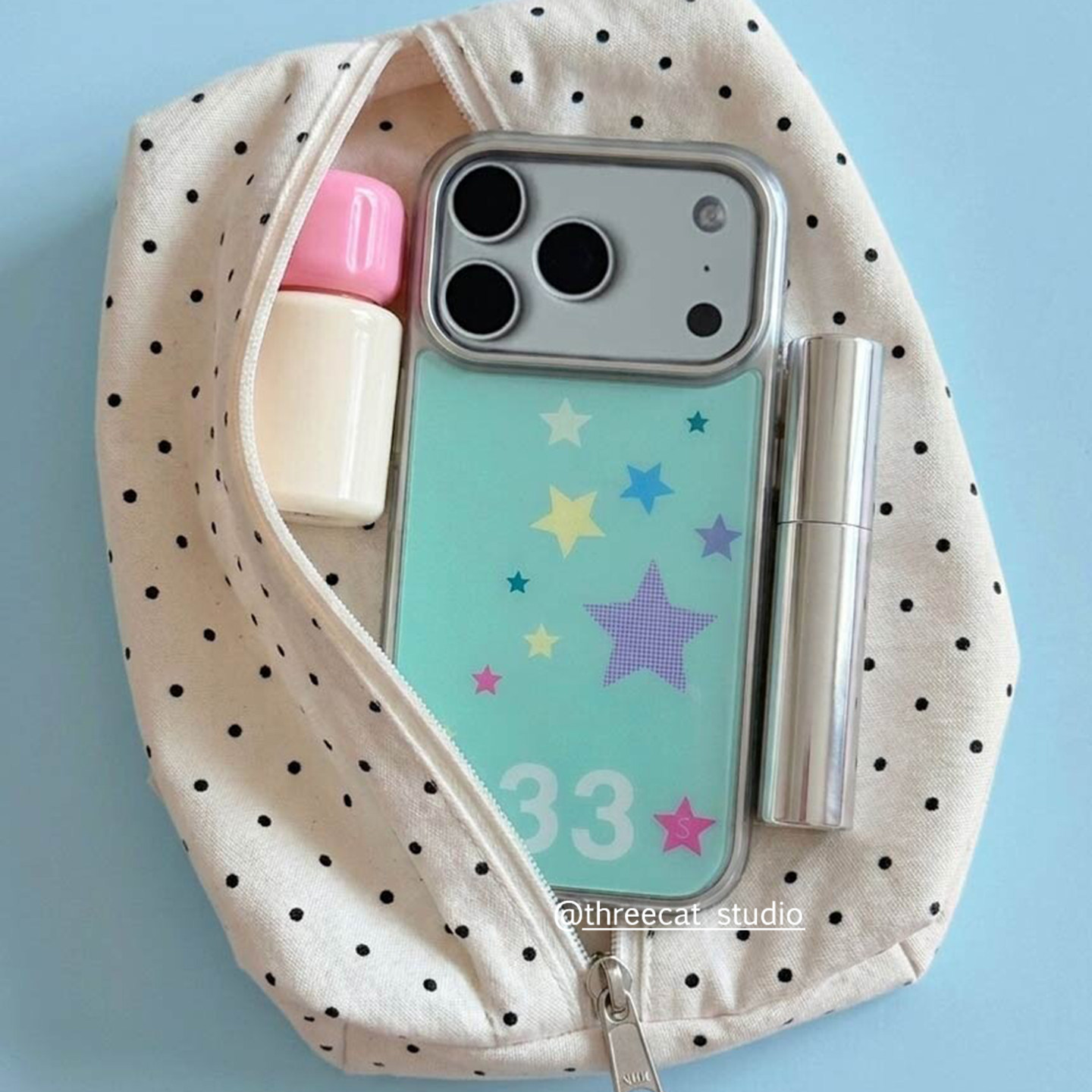 Корейский креативный чехол для – обзор и цена Phone Cases Green