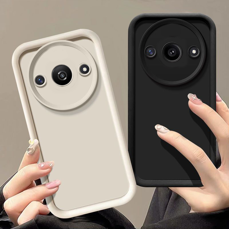 Чехол для Xiaomi Redmi A3 Xiao – обзор и цена Phone Cases Cool