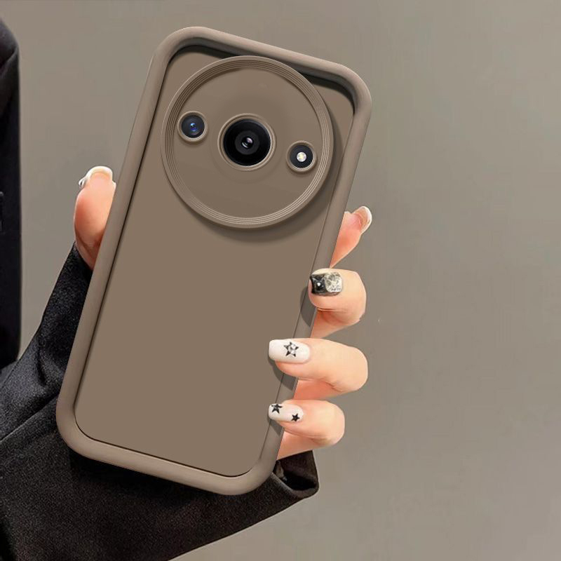 Чехол для Xiaomi Redmi A3 Xiao – обзор и цена Phone Cases Cool