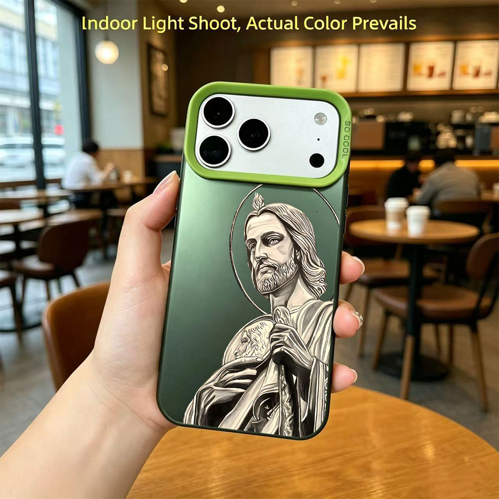 Чехол для телефона с дизайном  – обзор и цена Phone Cases Xs