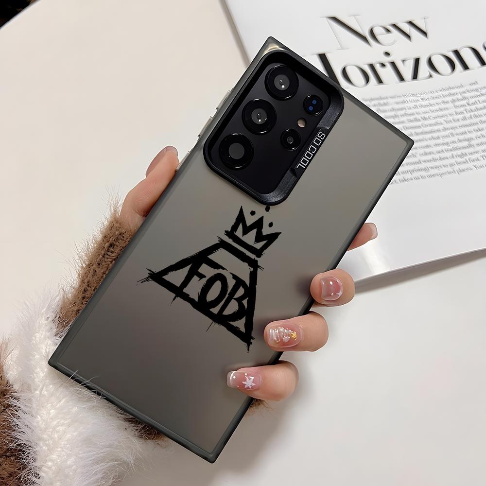 Чехол для телефона с изображен – обзор и цена Phone Cases For Boys