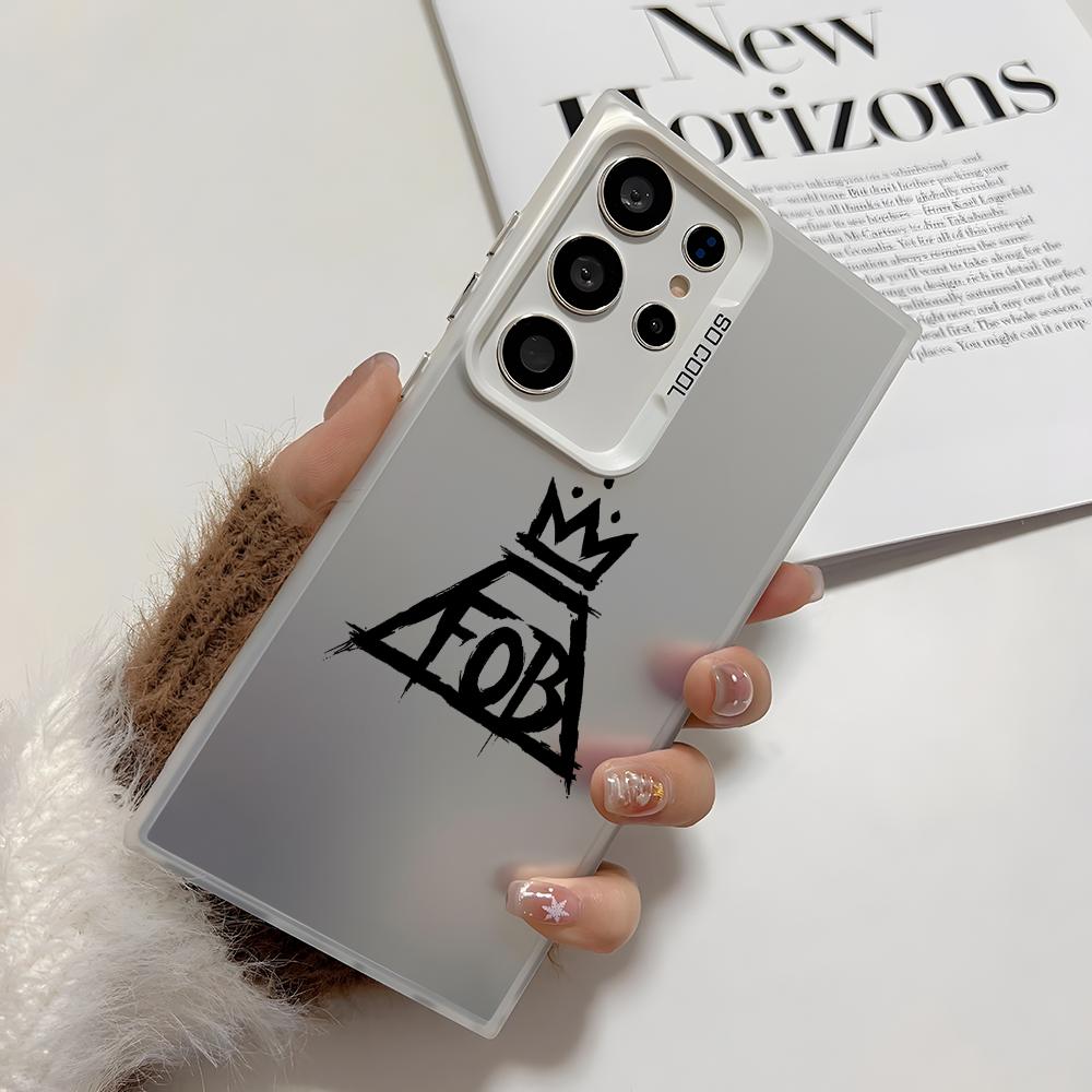 Чехол для телефона с изображен – обзор и цена Phone Cases For Boys