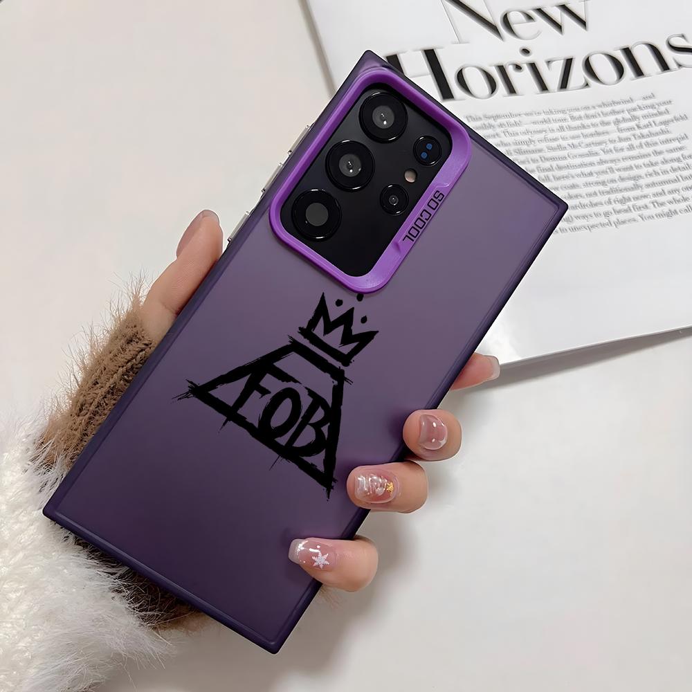 Чехол для телефона с изображен – обзор и цена Phone Cases For Boys