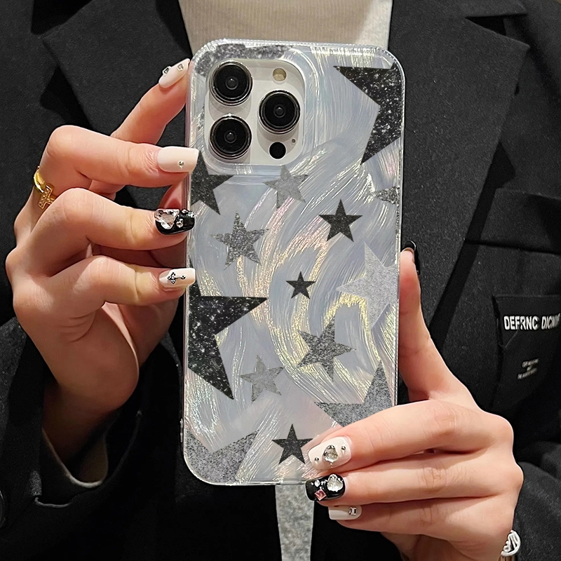 Противоударный чехол-бампер Sh – обзор и цена Phone Cases Xs