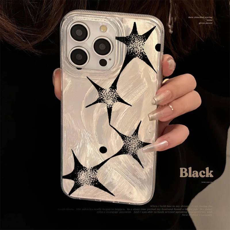 Противоударный чехол-бампер Sh – обзор и цена Phone Cases Xs