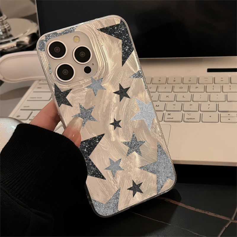 Противоударный чехол-бампер Sh – обзор и цена Phone Cases Xs