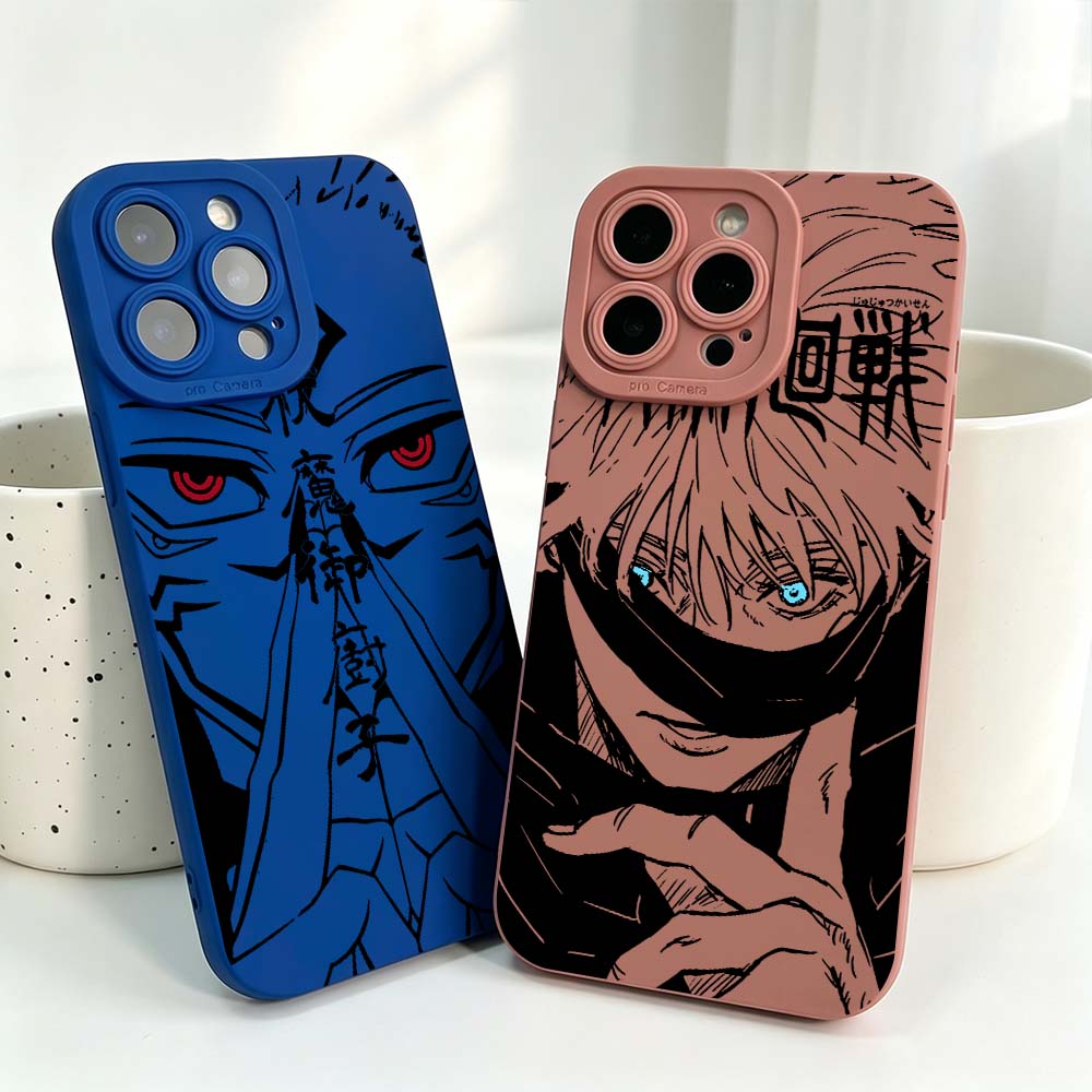 Мягкий силиконовый чехол с кру – обзор и цена Phone Cases Cool