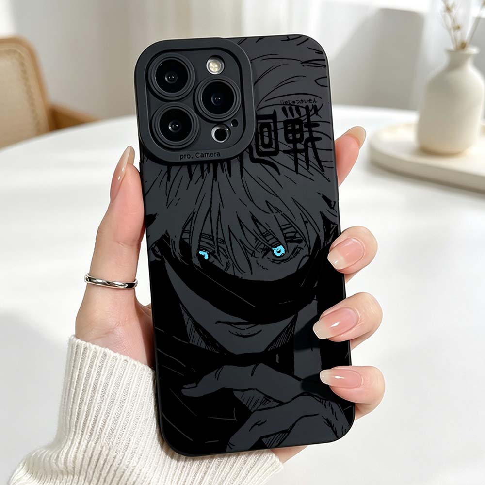 Мягкий силиконовый чехол с кру – обзор и цена Phone Cases Cool