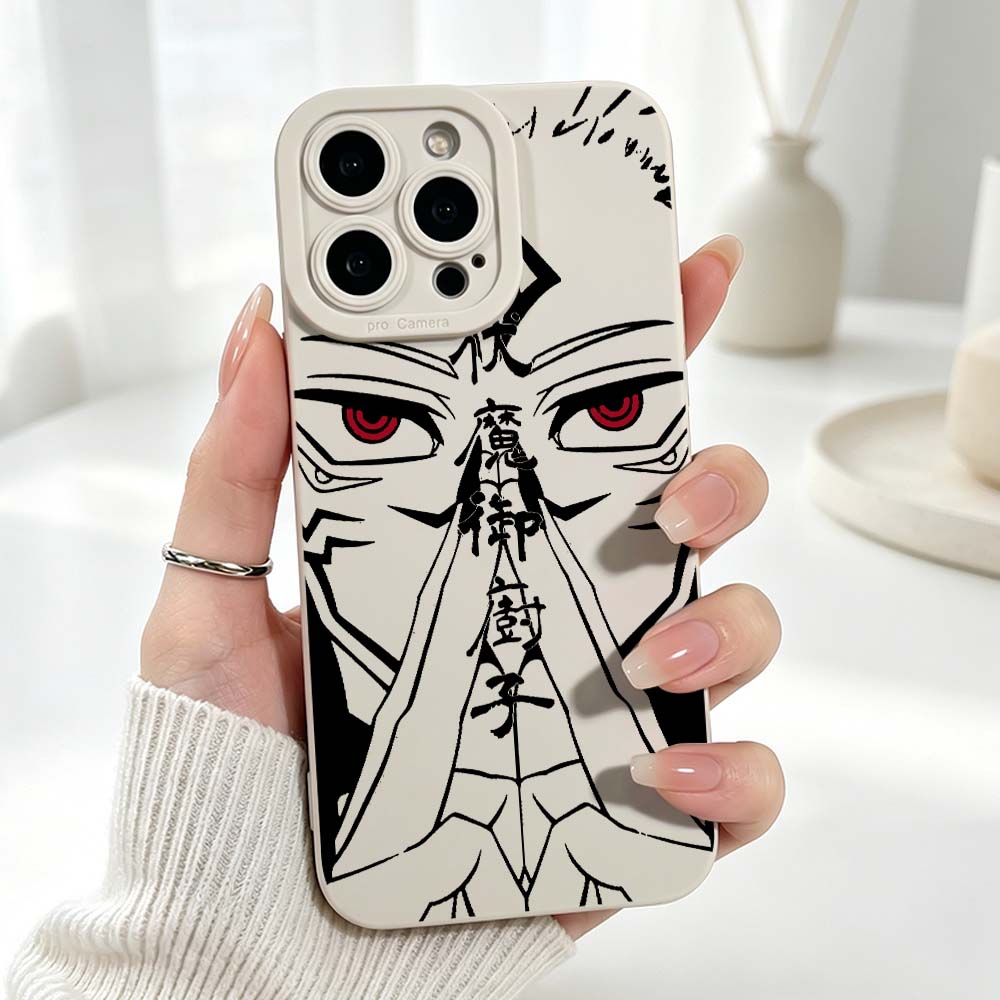 Мягкий силиконовый чехол с кру – обзор и цена Phone Cases Cool
