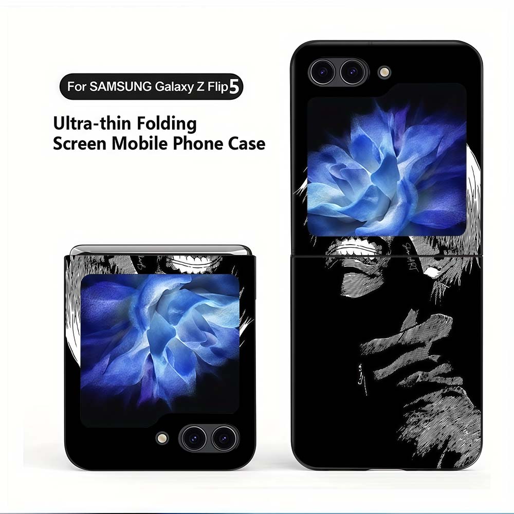 Чехол для телефона Anime Tokyo – обзор и цена Phone Cases Tokyo