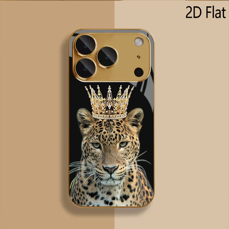 Чехол для телефона с узором «Л – обзор и цена Phone Cases That Cover The Camera