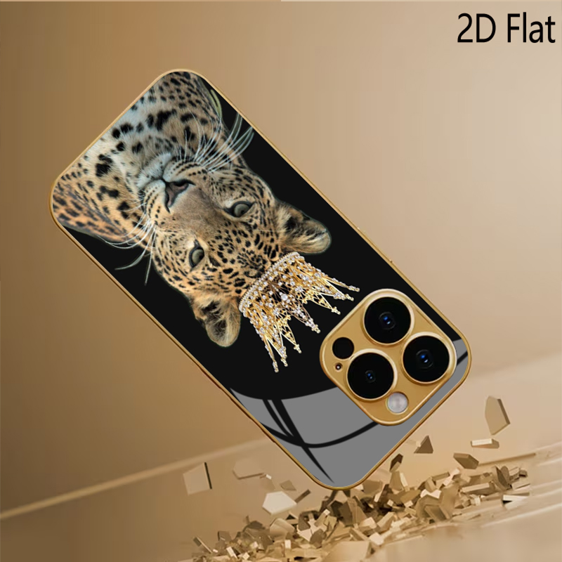 Чехол для телефона с узором «Л – обзор и цена Phone Cases That Cover The Camera