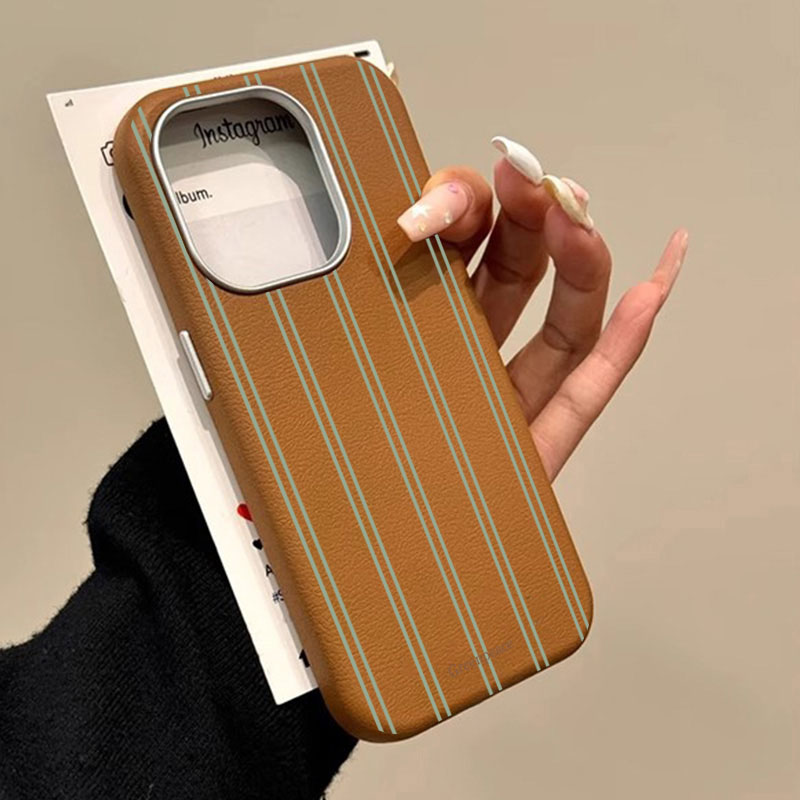 Чехол для телефона с узором ли – обзор и цена Phone Cases Green