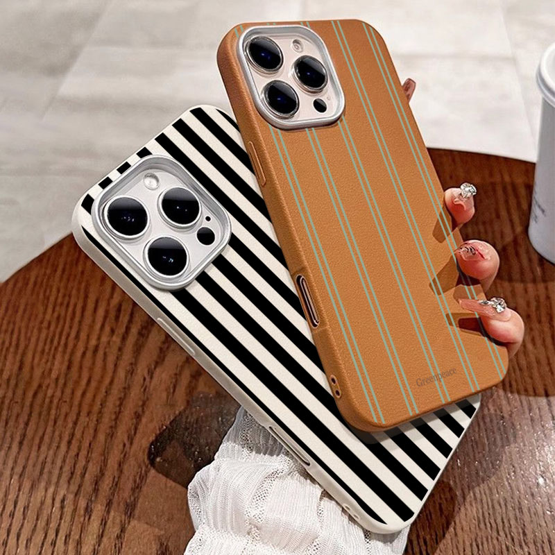Чехол для телефона с узором ли – обзор и цена Phone Cases Green