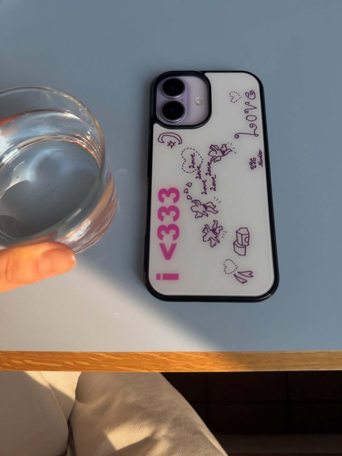 Чехол для телефона с ретро-илл – обзор и цена Phone Cases Kawaii