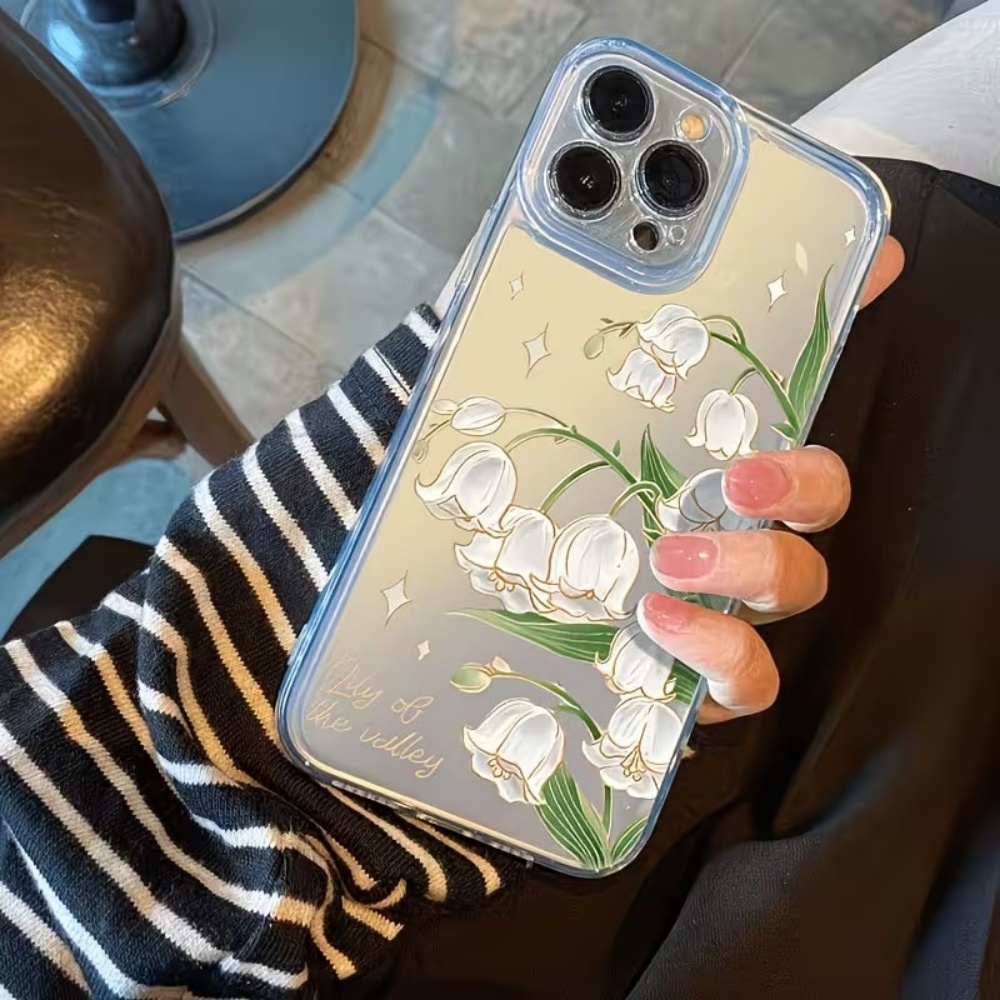 Винтажный чехол для телефона с – обзор и цена Phone Cases That Cover The Camera
