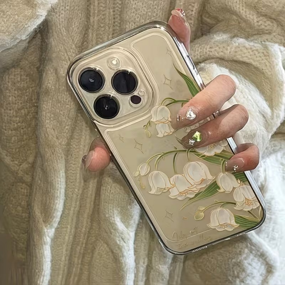 Винтажный чехол для телефона с – обзор и цена Phone Cases That Cover The Camera