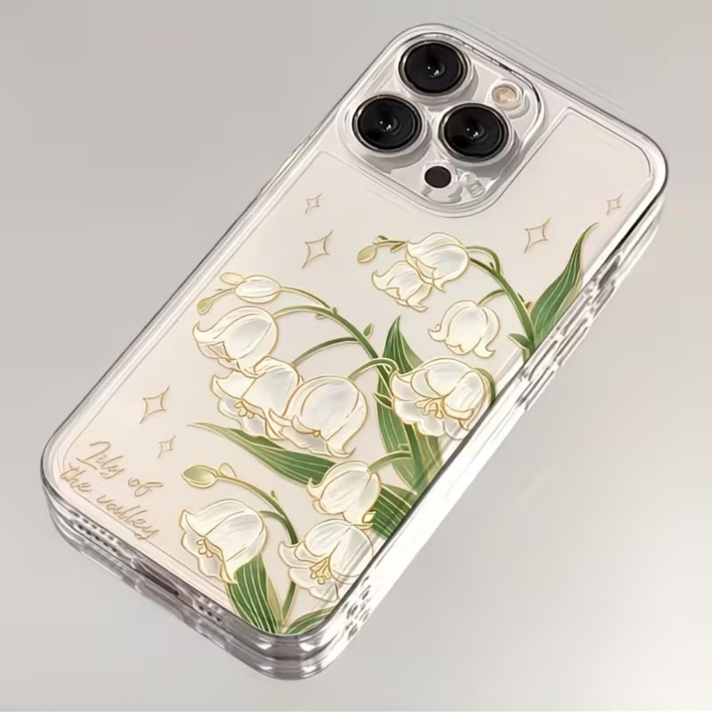 Винтажный чехол для телефона с – обзор и цена Phone Cases That Cover The Camera