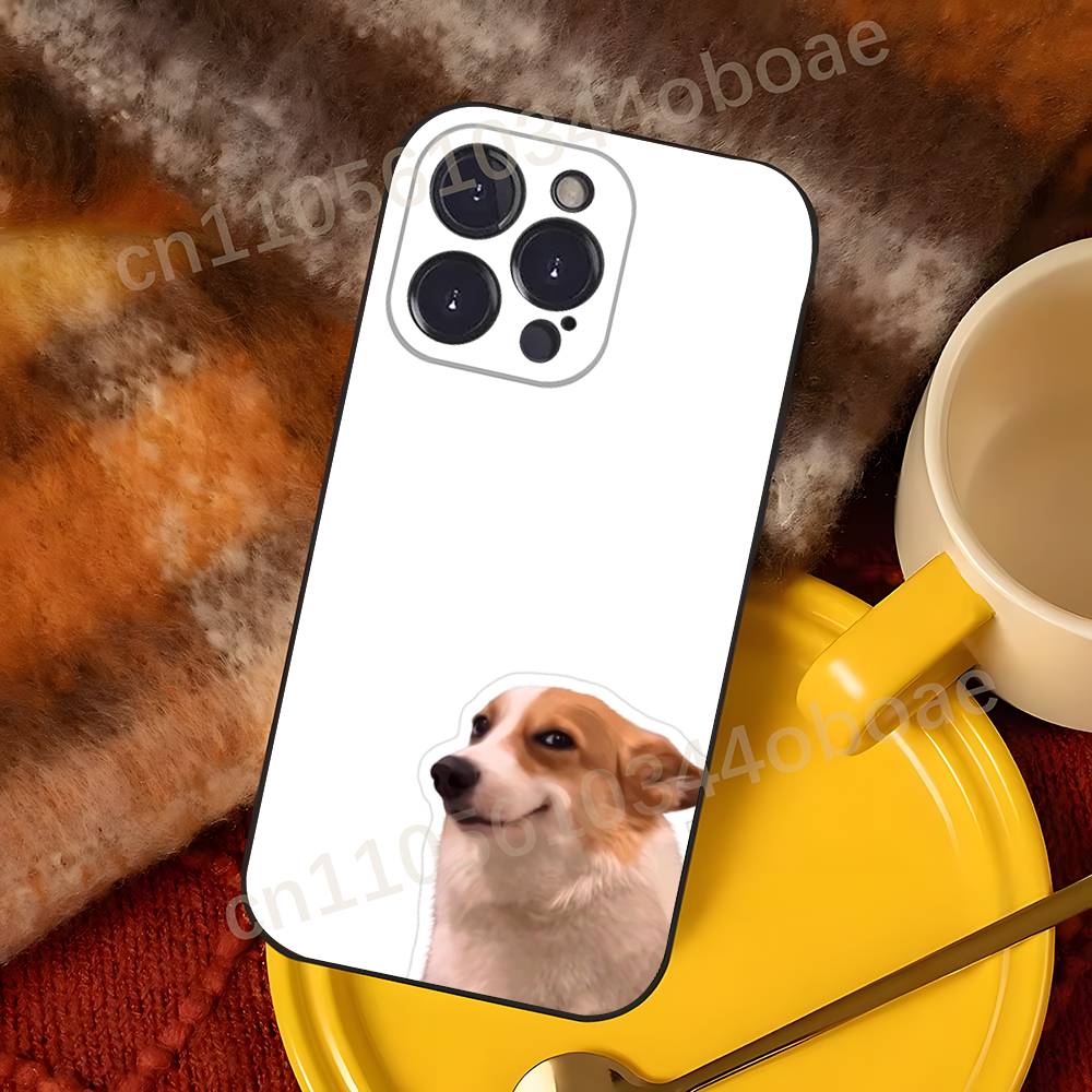 Вирусный чехол для телефона с  – обзор и цена Phone Cases Viral