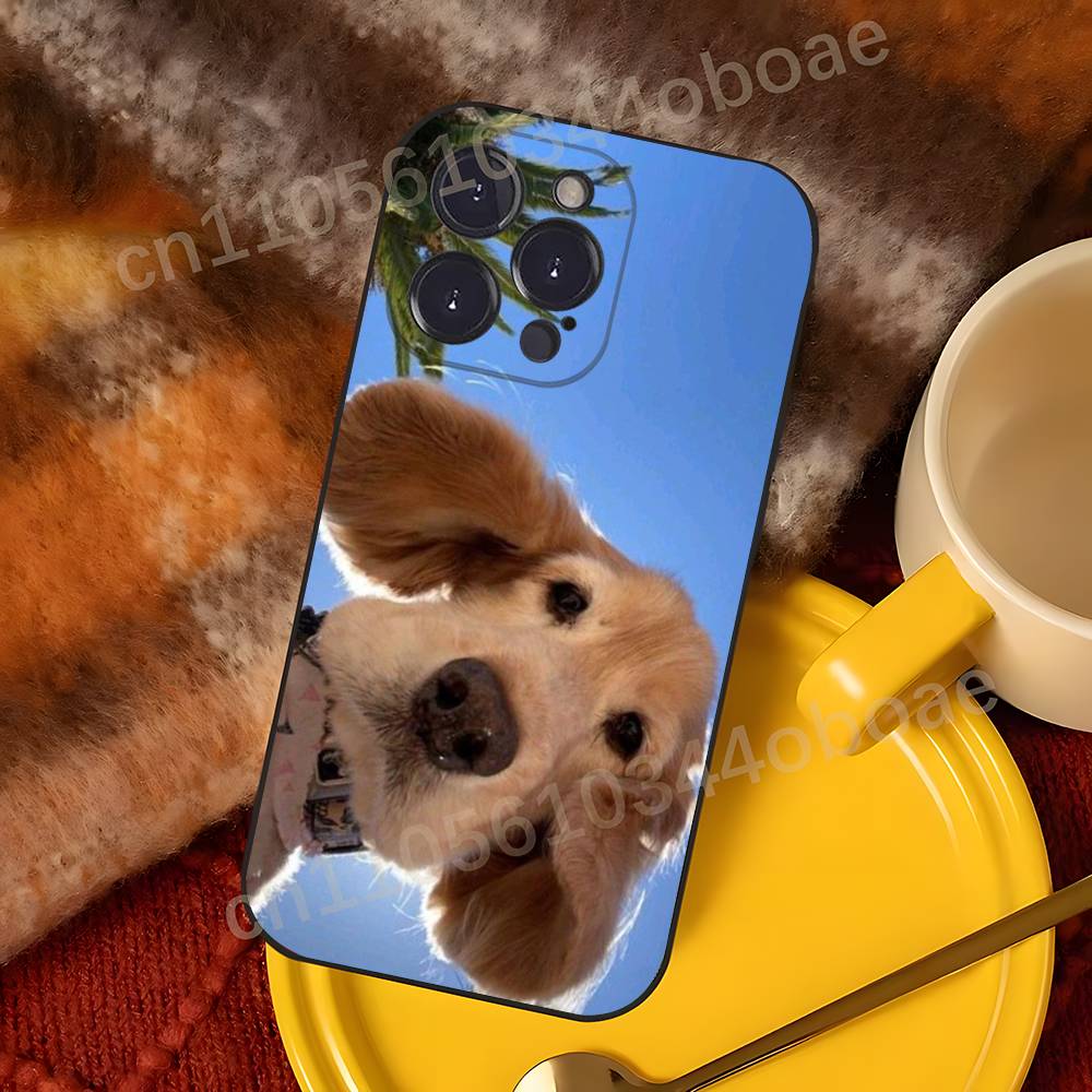 Вирусный чехол для телефона с  – обзор и цена Phone Cases Viral
