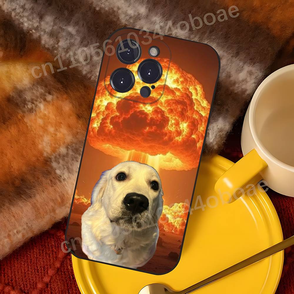 Вирусный чехол для телефона с  – обзор и цена Phone Cases Viral