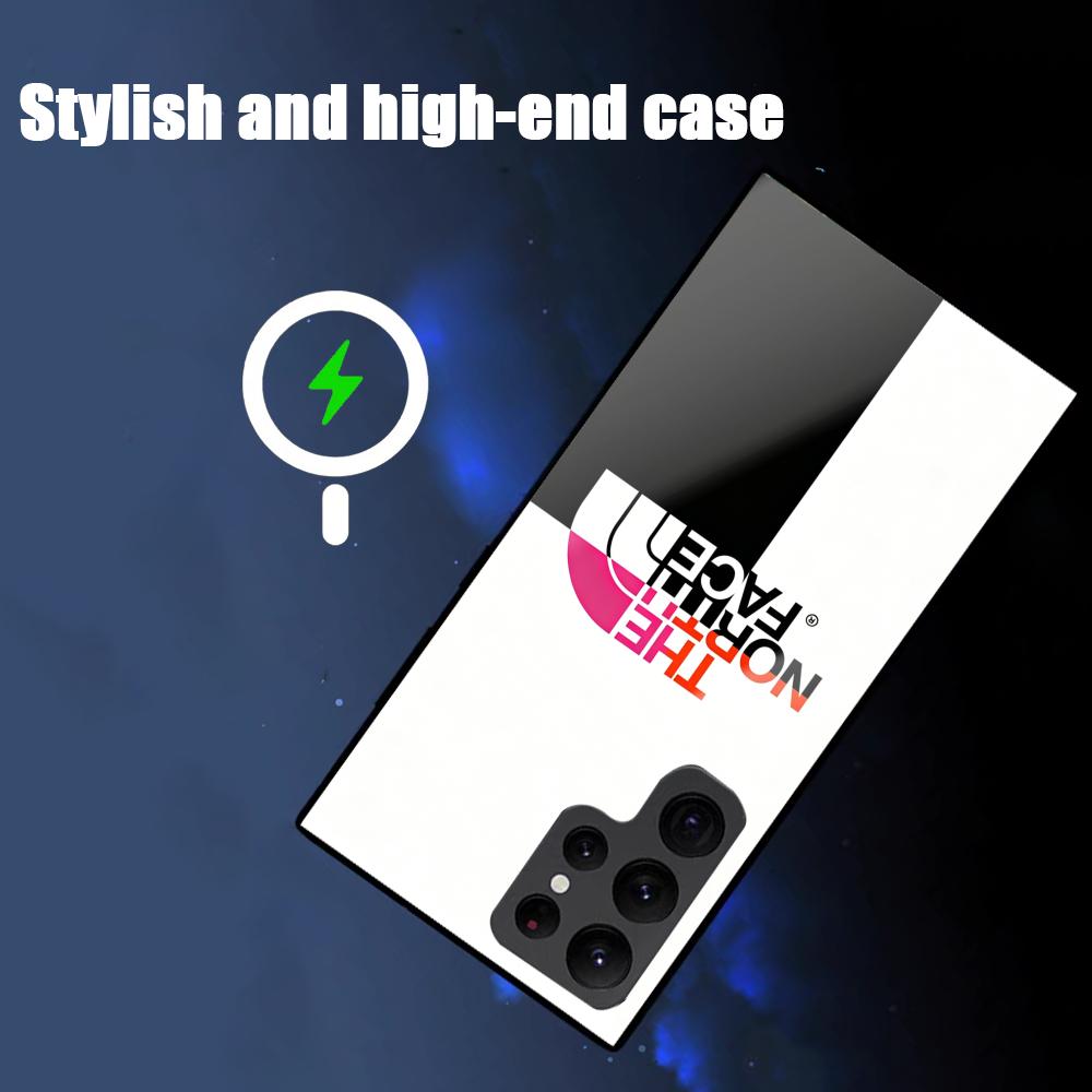 Стильный модный чехол для теле – обзор и цена Phone Cases Cool