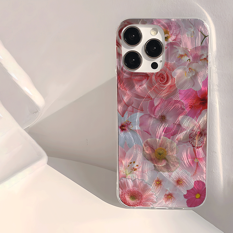 Защитный чехол для камеры из п – обзор и цена Phone Cases That Cover The Camera