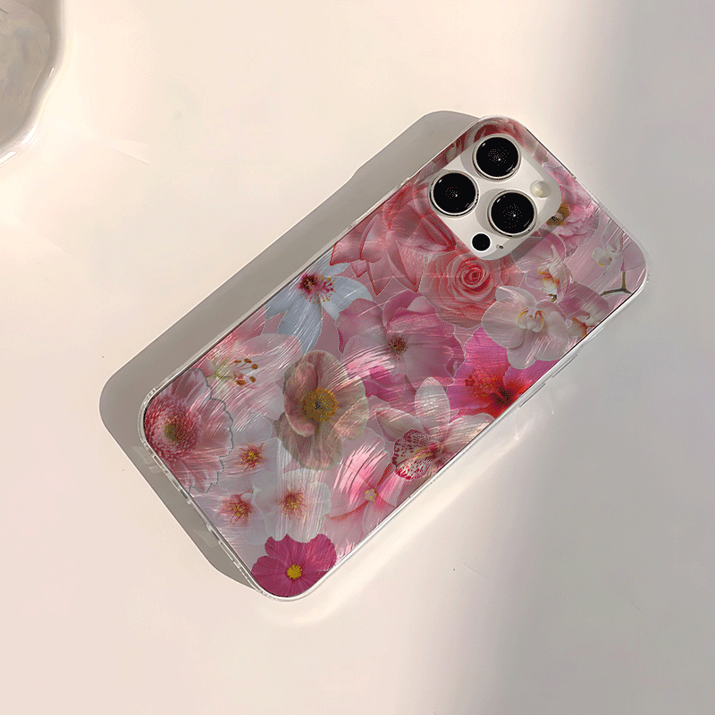 Защитный чехол для камеры из п – обзор и цена Phone Cases That Cover The Camera