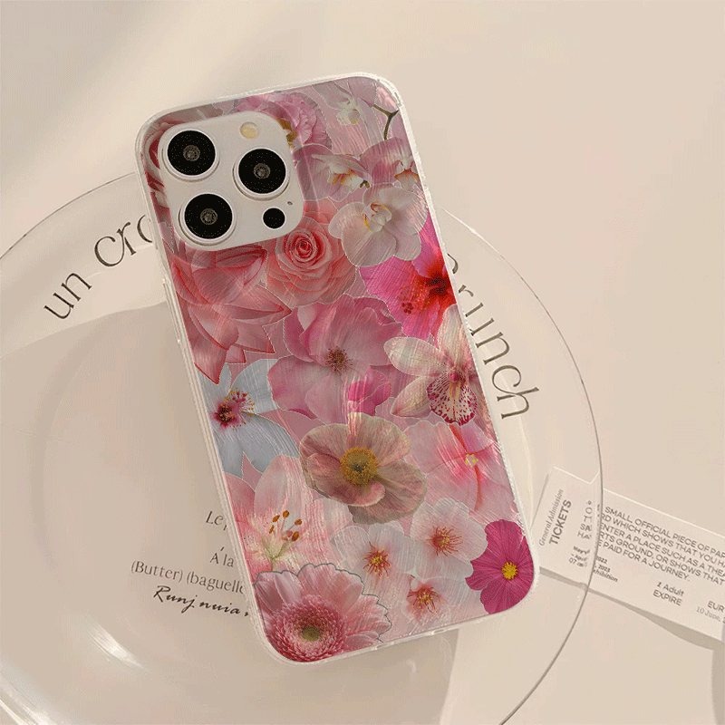 Защитный чехол для камеры из п – обзор и цена Phone Cases That Cover The Camera