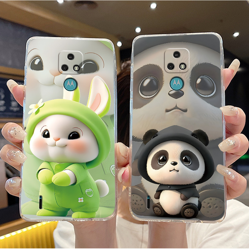 Чехол для телефона Motorola Mo – обзор и цена Phone Cases Viral