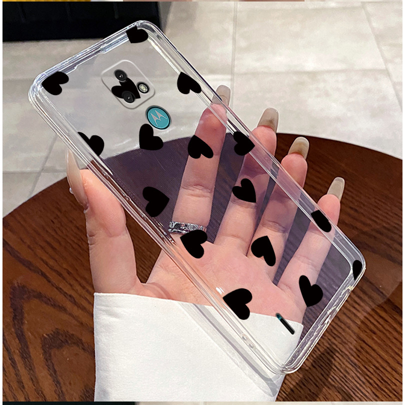 Чехол для телефона Motorola Mo – обзор и цена Phone Cases Viral
