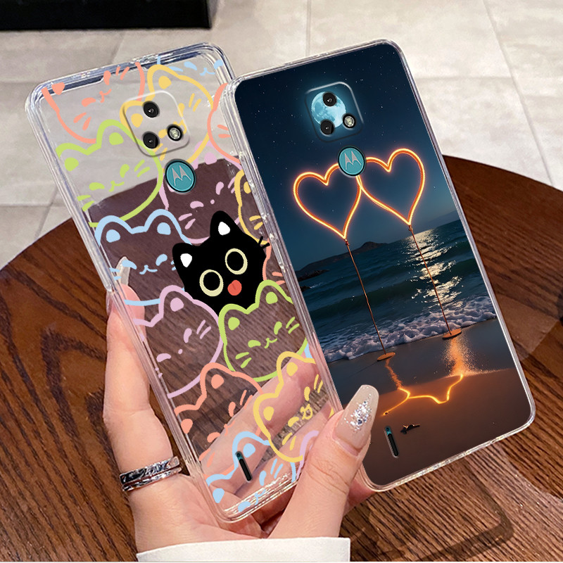 Чехол для телефона Motorola Mo – обзор и цена Phone Cases Viral