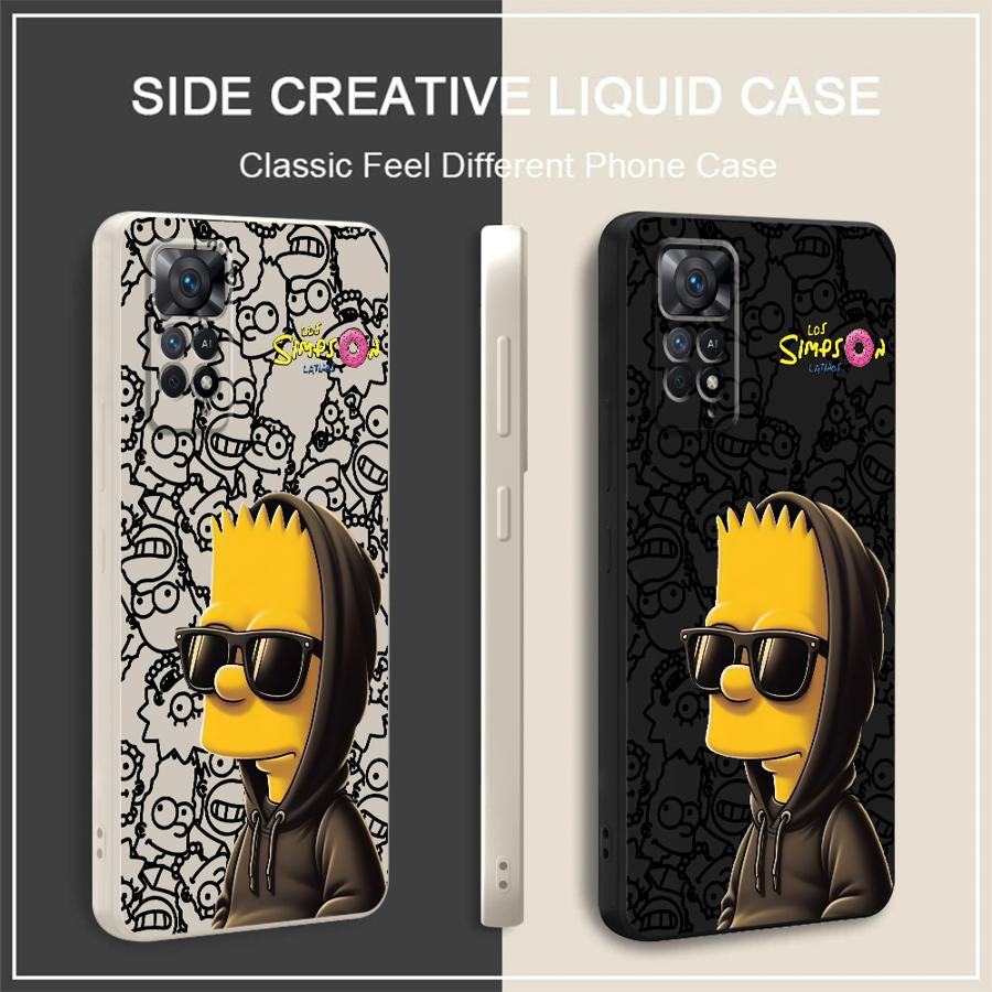 Крутой чехол с изображением Си – обзор и цена Phone Cases 13