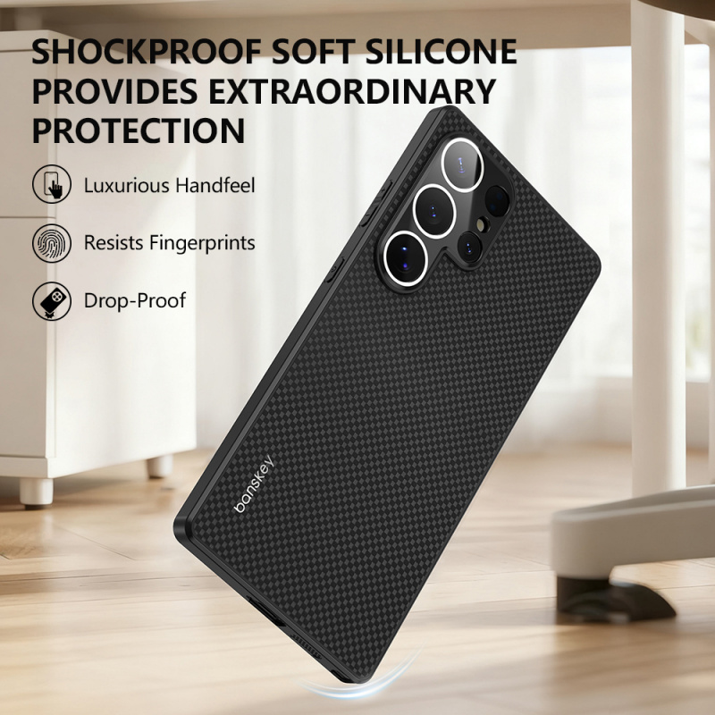 Роскошный однотонный матовый ч – обзор и цена Heat Dissipation Case
