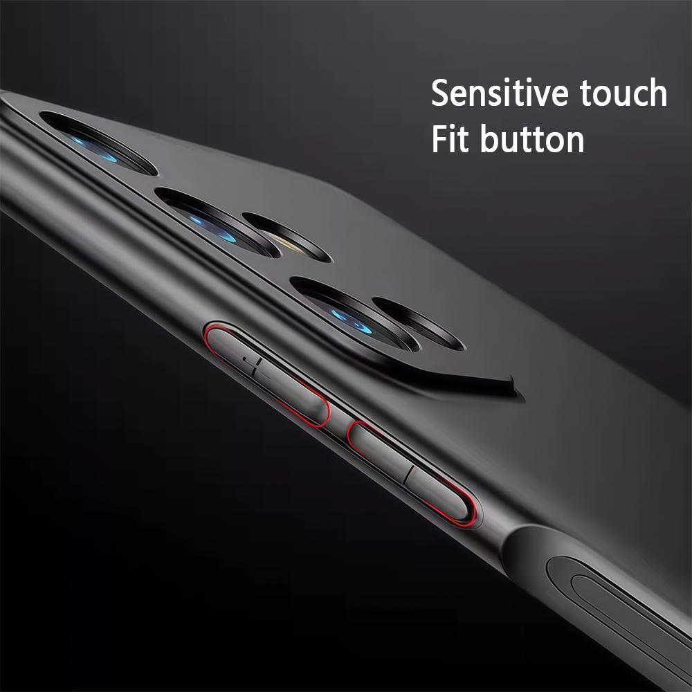 Чехол для телефона с изображен – обзор и цена Phone Cases Samsung Galaxy