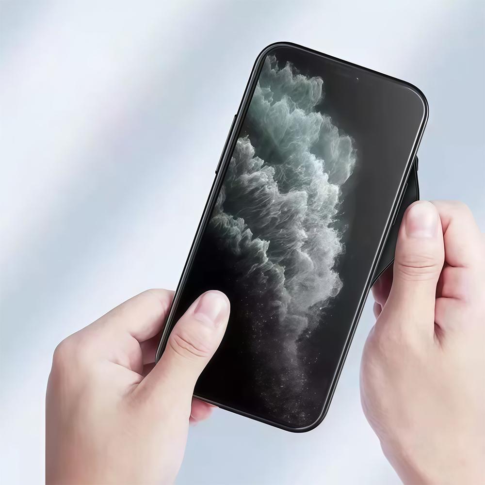 Чехол для телефона с изображен – обзор и цена Phone Cases Samsung Galaxy