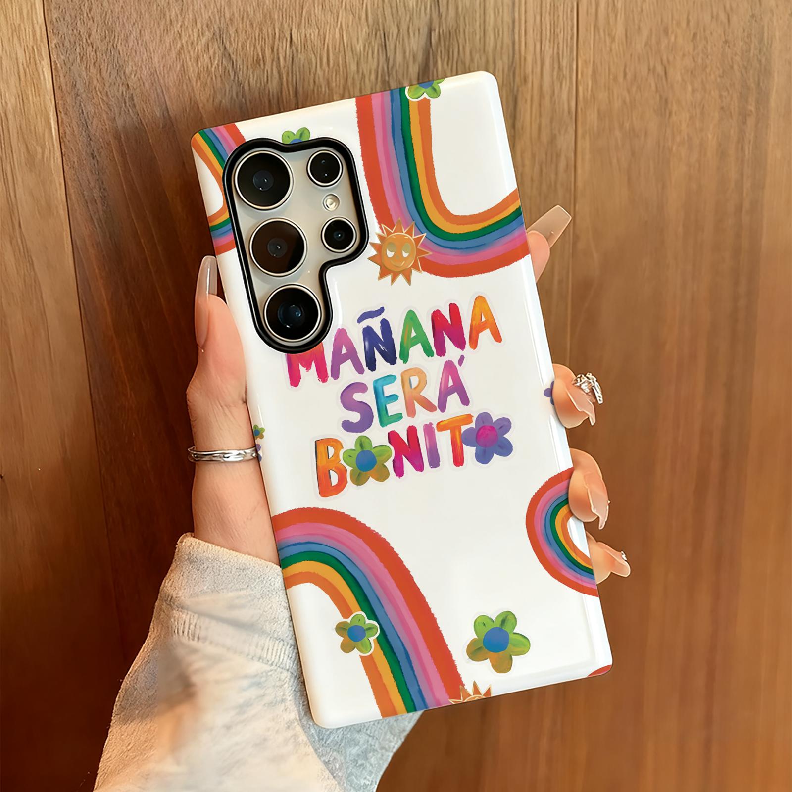 Чехол для телефона K-Karol G M – обзор и цена Phone Cases Samsung Galaxy