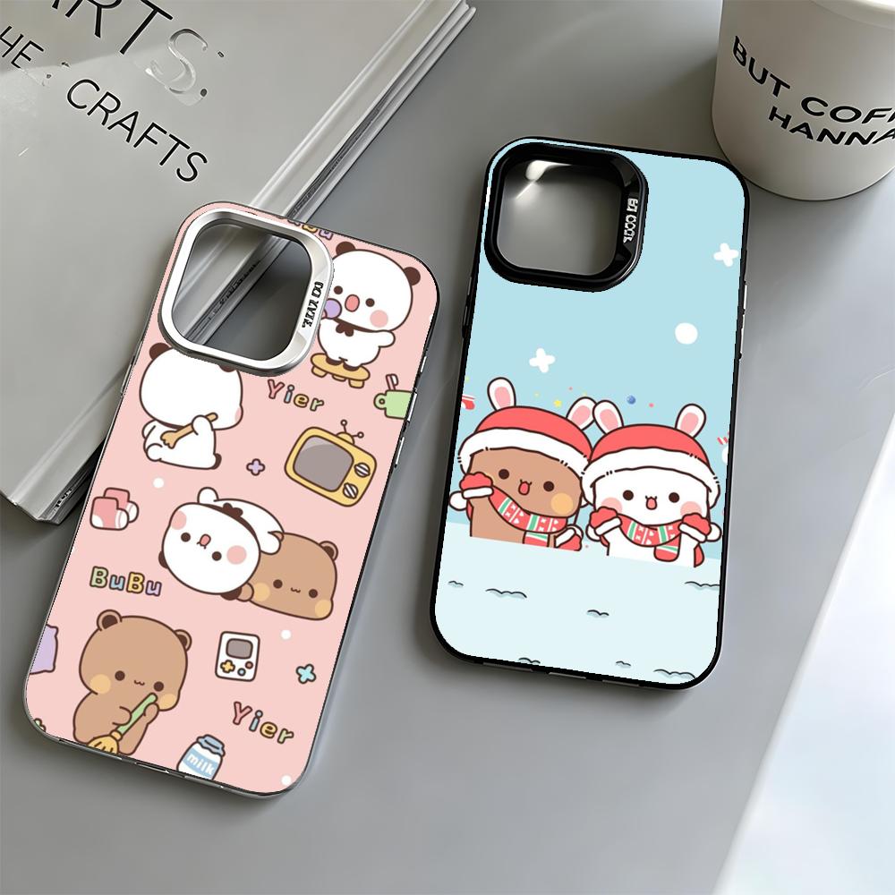 Модный чехол для телефона с пе – обзор и цена Phone Cases Viral