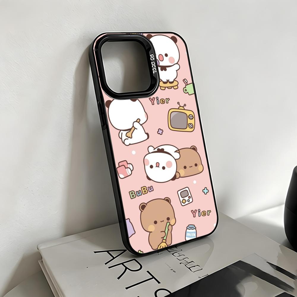 Модный чехол для телефона с пе – обзор и цена Phone Cases Viral