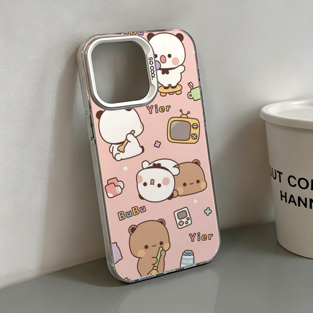 Модный чехол для телефона с пе – обзор и цена Phone Cases Viral