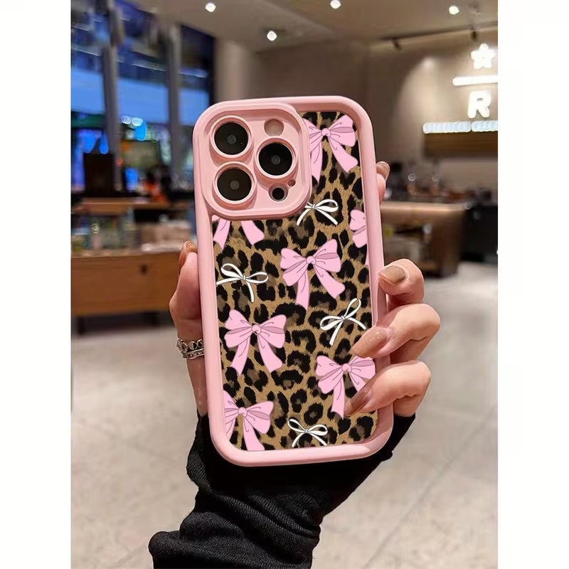 Противоударный чехол-бампер с  – обзор и цена Phone Cases Xs