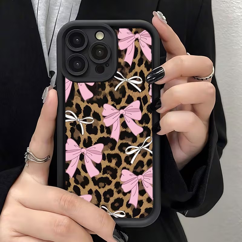Противоударный чехол-бампер с  – обзор и цена Phone Cases Xs