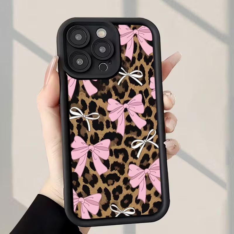 Противоударный чехол-бампер с  – обзор и цена Phone Cases Xs