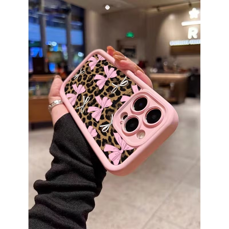 Противоударный чехол-бампер с  – обзор и цена Phone Cases Xs