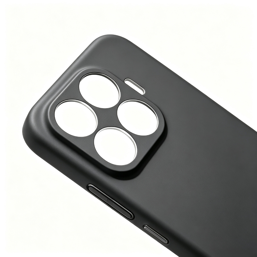 Чехол для телефона Xiaomi 17 1 – обзор и цена Phone Cases 13