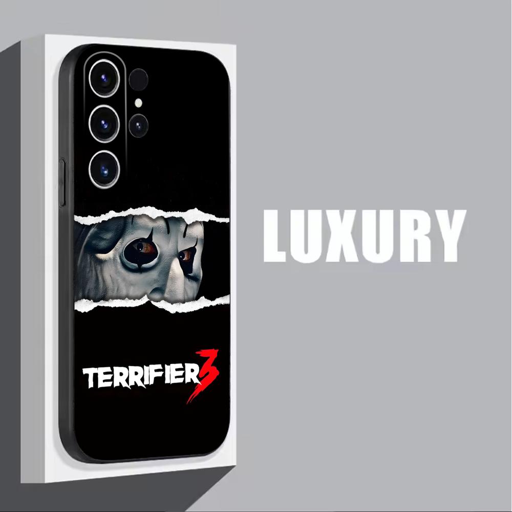 Чехол для телефона Art the Clo – обзор и цена Phone Cases Samsung Galaxy