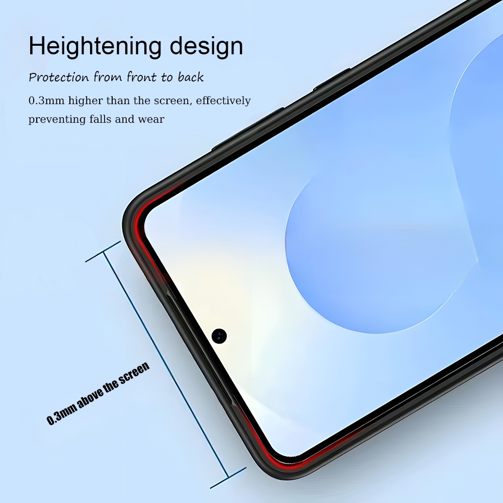 Чехол для телефона Art the Clo – обзор и цена Phone Cases Samsung Galaxy